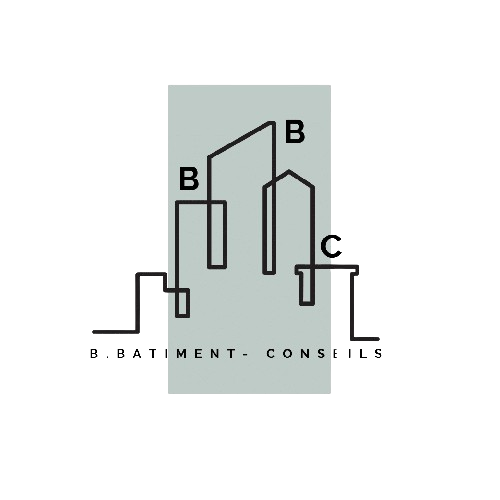 B Bâtiment Conseils