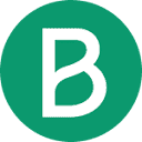 Brevo