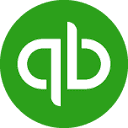 QuickBooks